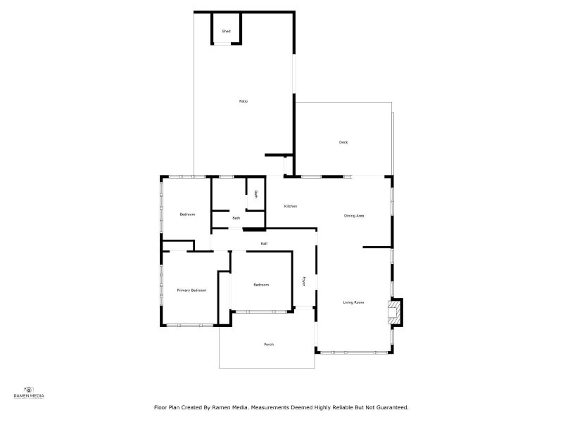 150 Beerescourt Road, Beerescourt, Hamilton - Carousel 22