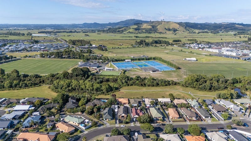 103 Blake Boulevard, Papamoa Beach, Papamoa - Carousel 20