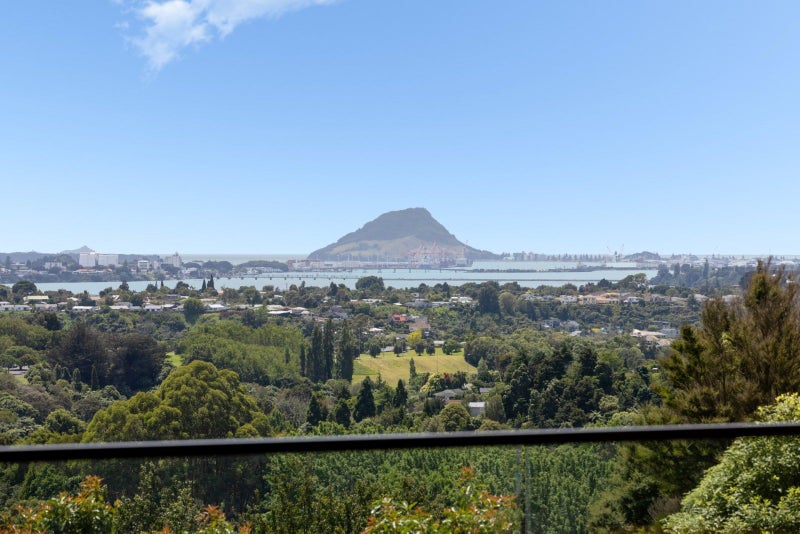 20 Blackberry Way, Welcome Bay, Tauranga - Carousel 2