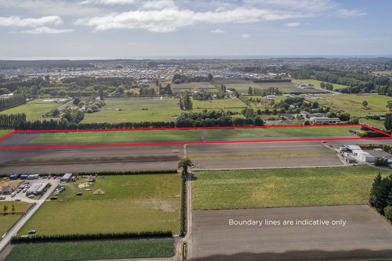 37 McSaveneys Road, Marshland, Christchurch - Carousel 21