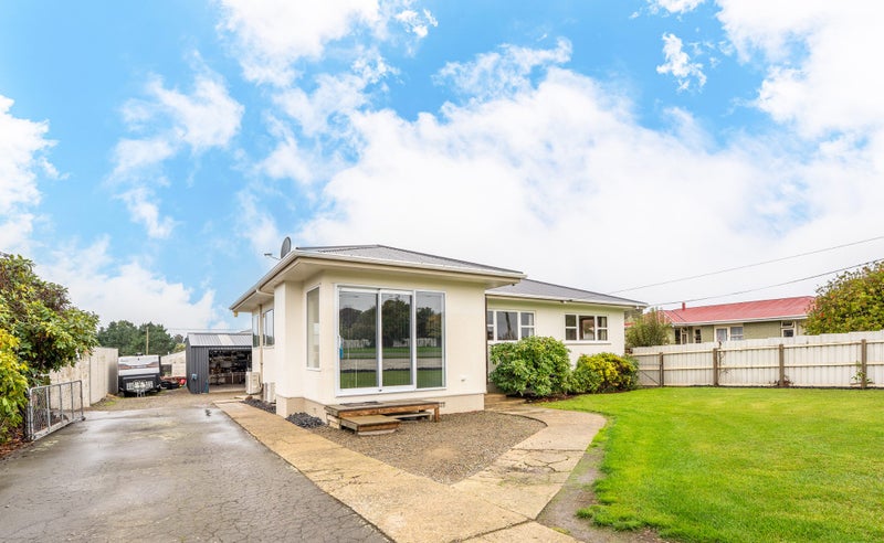 21 Weston Road, Holmes Hill, Oamaru - Carousel 2