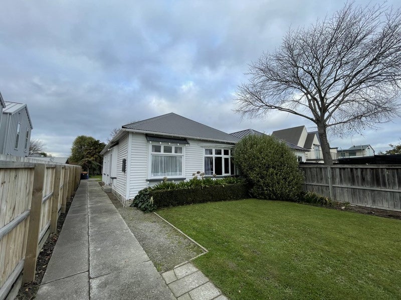 126 Office Road, Merivale, Christchurch - Carousel 1