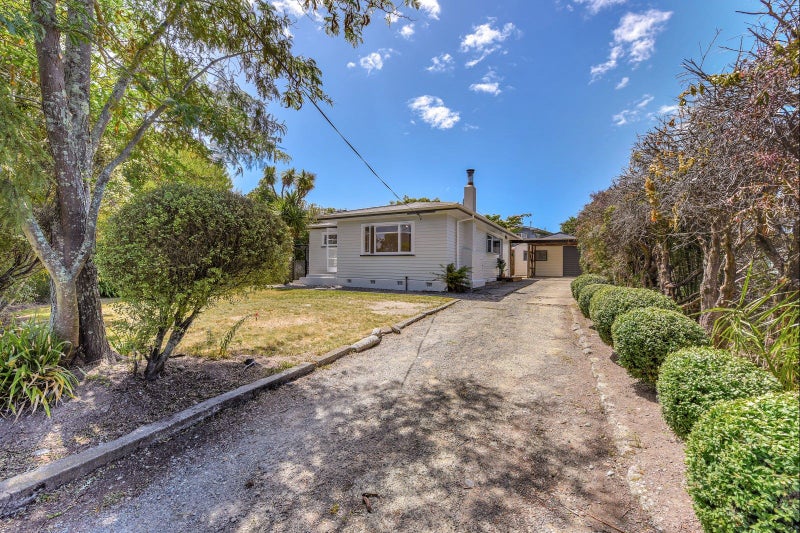 11 Lemari Avenue, Stoke, Nelson - Carousel 2