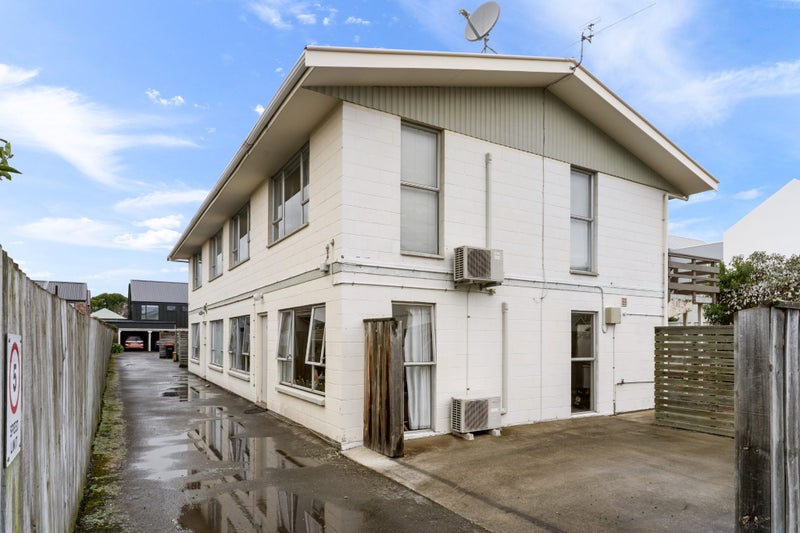 3/26 Stoneyhurst Street, St Albans, Christchurch - Carousel 19