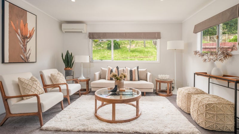 56 Goodwin Avenue, Oneroa, Waiheke Island - Carousel 1