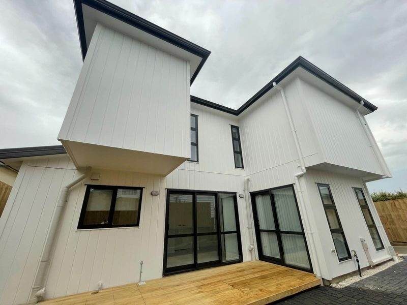 5A Pasteur Place, New Windsor, Auckland - Carousel 19