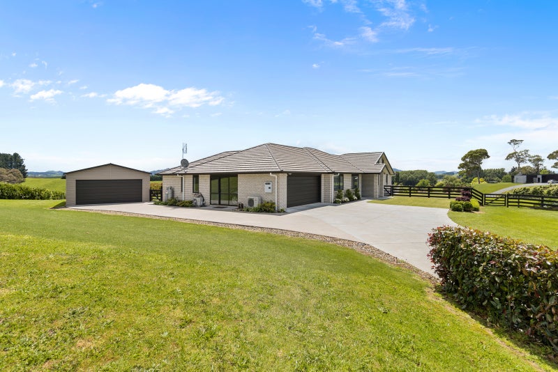 138 Horotiu Road, Horotiu - Carousel 34