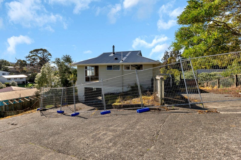 19 Lichfield Place, Raumanga, Whangarei - Carousel 23