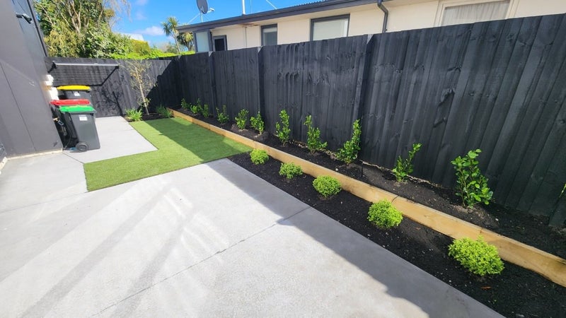 3/117 Hills Road, Edgeware, Christchurch - Carousel 21