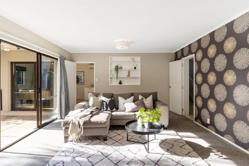 35D SALISBURY ROAD, Birkdale, Auckland - Carousel 2