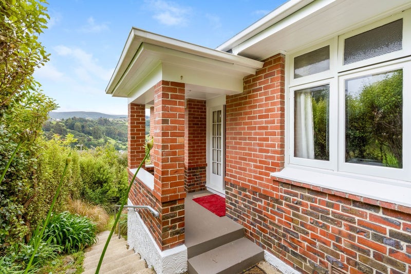 14 Grey Street, North East Valley, Dunedin - Carousel 2