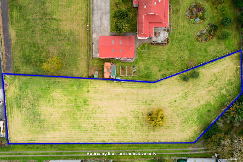 90E Victoria Avenue, Waiuku, Waiuku - Carousel 1