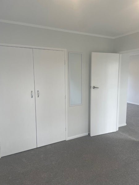 4/115 Gowing Drive, Meadowbank, Auckland - Carousel 13