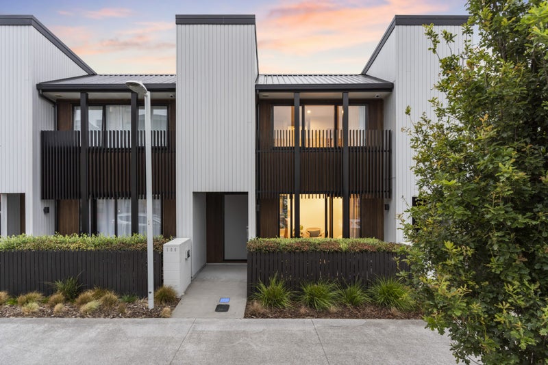 100 Clark Road, Hobsonville, Auckland - Carousel 1