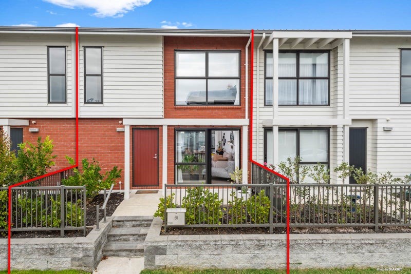 60 Whenuapai Drive, Whenuapai, Auckland - Carousel 1