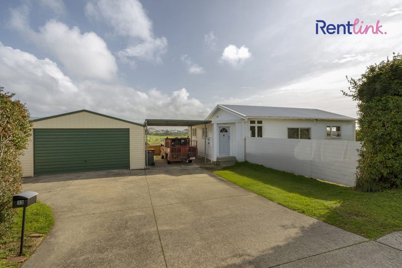 13 No 1 Road, Te Puke, Te Puke - Carousel 23