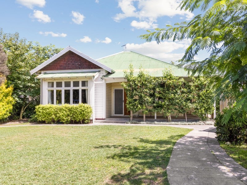 913 Churchill Street, Akina, Hastings - Carousel 1