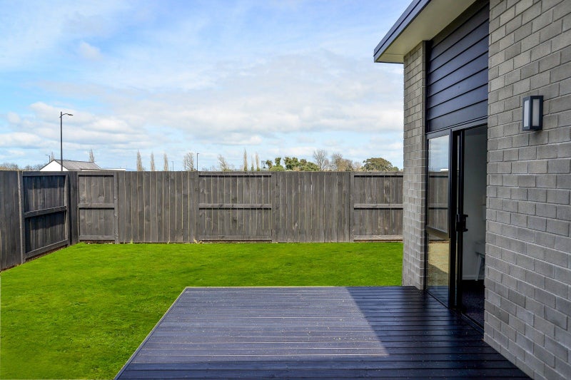 110 Powells Road, Ruakura, Hamilton - Carousel 22