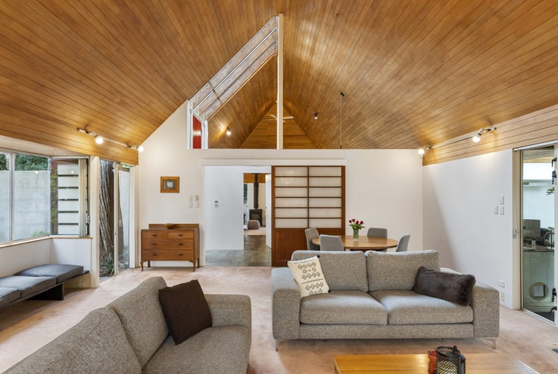 17 Cobblestone Lane, Hillcrest, Auckland - Carousel 2