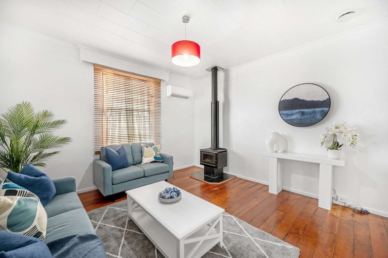 609 Beech Road, Akina, Hastings - Carousel 1