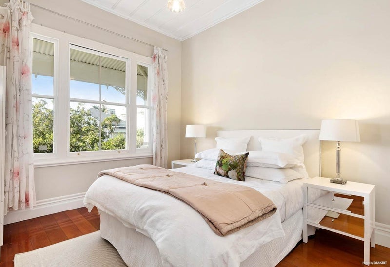 26 Sussex Street, Grey Lynn, Auckland - Carousel 14