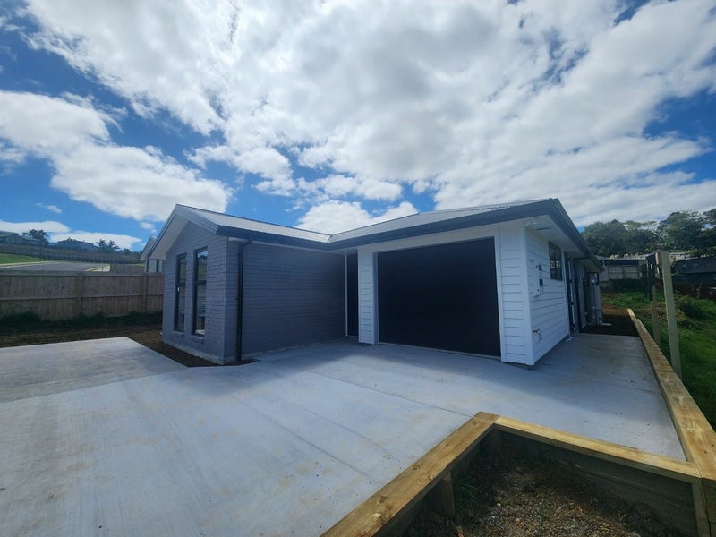 26 Royal Saint Annes Drive, Te Kamo, Whangārei - Carousel 19