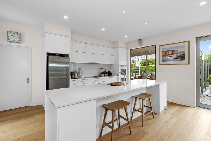 141 West Melton Road, Christchurch - Carousel 2