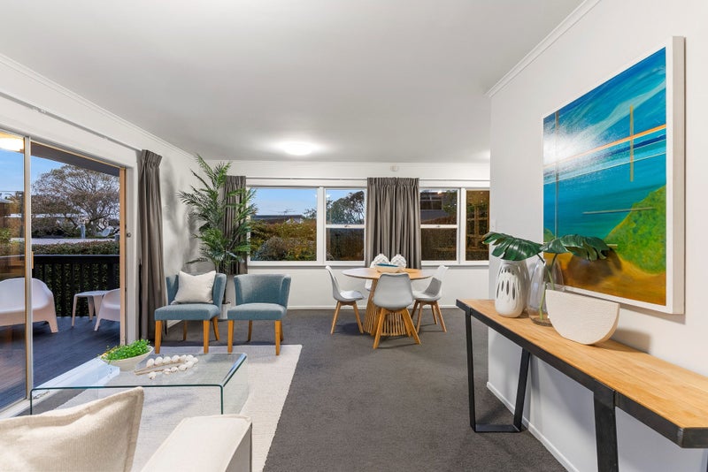 4A Odessa Crescent, St Heliers, Auckland - Carousel 2