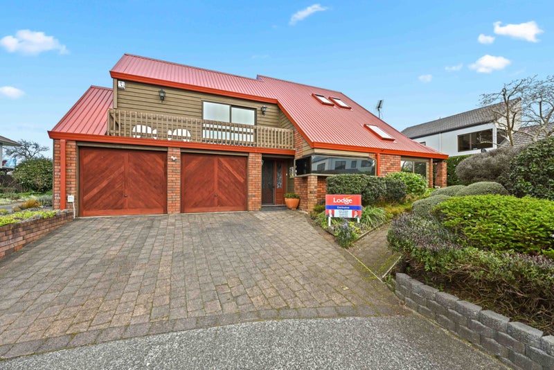 32A Arcus Street, St Andrews, Hamilton - Carousel 2
