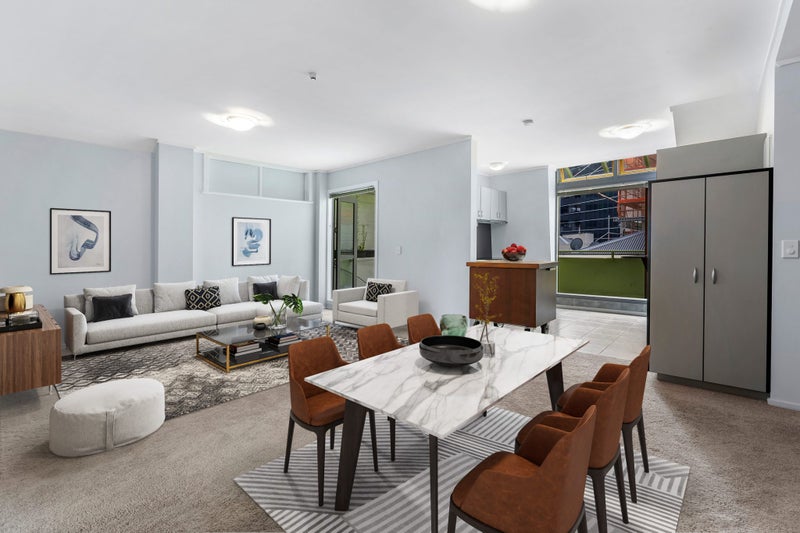 39/3 Edward Street, Te Aro, Wellington - Carousel 2