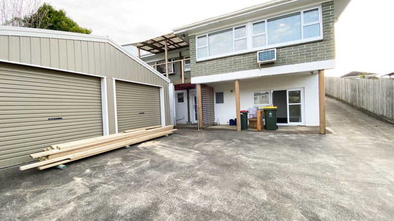 23 Andrew Road, Howick, Auckland - Carousel 20