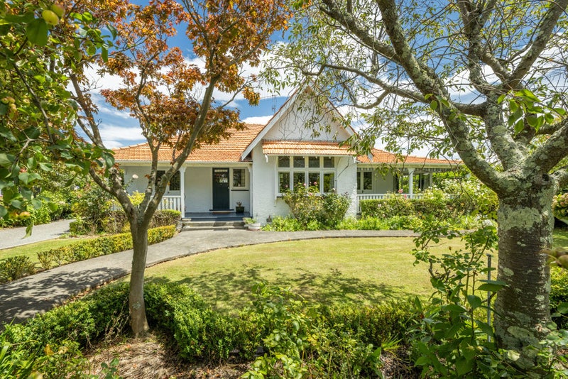 704 Henry Street, Raureka, Hastings - Carousel 1