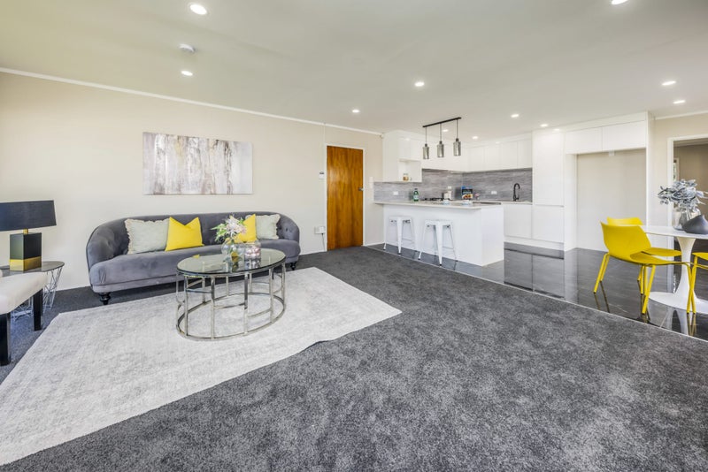 3/57 Victoria Road, Papatoetoe, Auckland - Carousel 1