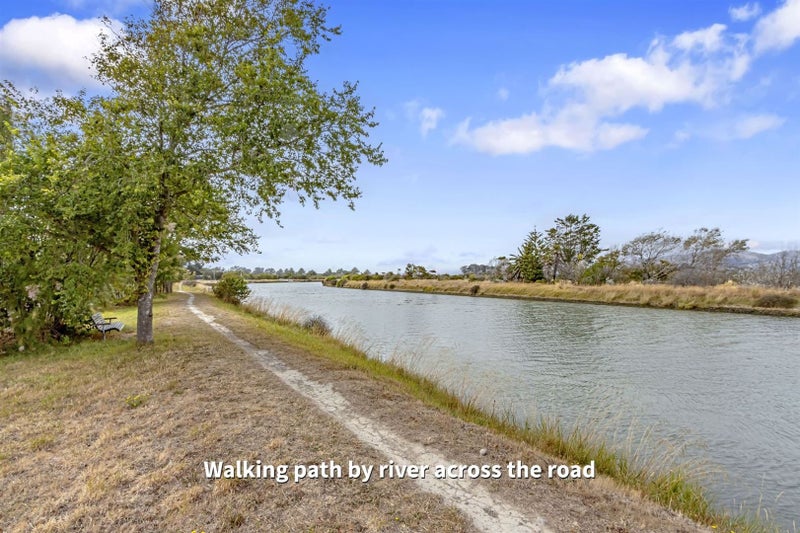 1/21 Owles Terrace, New Brighton, Christchurch - Carousel 13