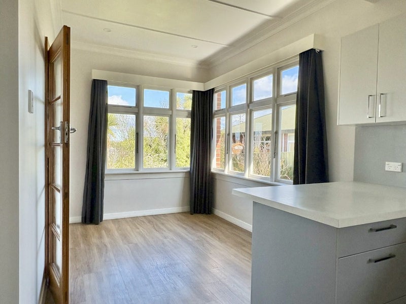 2 Kipling Street, Waverley, Dunedin - Carousel 2