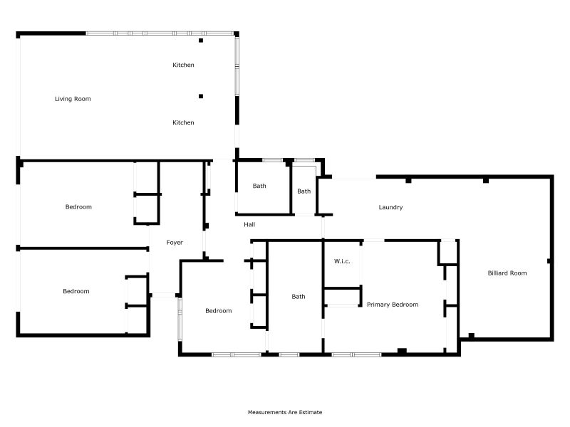 2 Birch Street, Hilltop, Taupo - Carousel 24