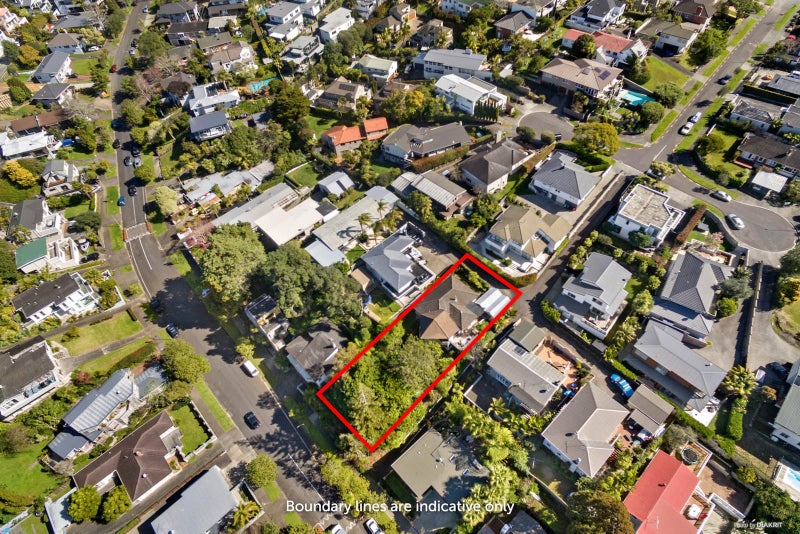 23 Godfrey Place, Kohimarama, Auckland - Carousel 2