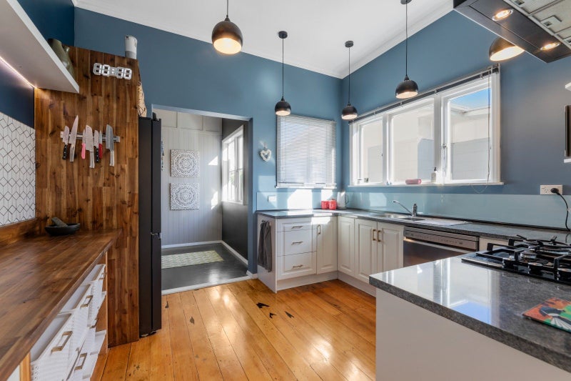 128 Maxwell Road, Redwoodtown, Blenheim - Carousel 2