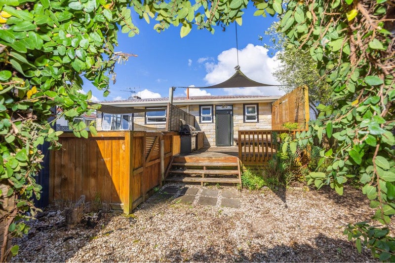 49 Bader Street, Bader, Hamilton - Carousel 1