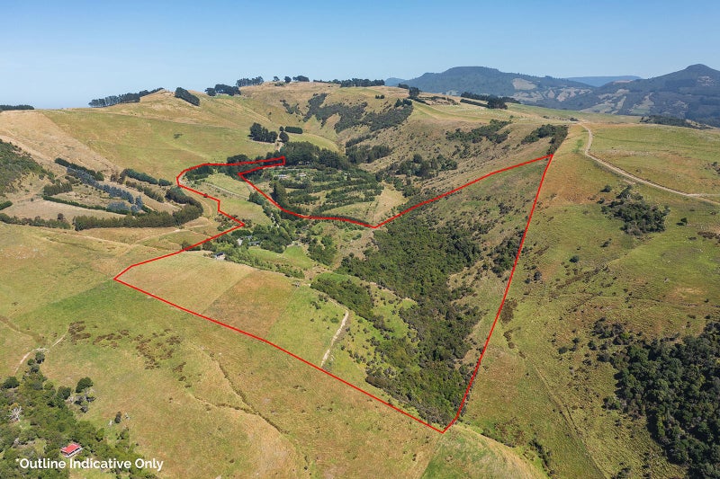 293 Heyward Point Road, Heyward Point, Port Chalmers - Carousel 19