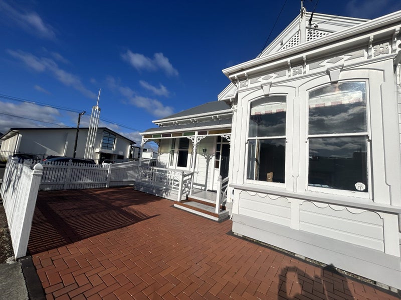24 Elizabeth Street, Petone, Lower Hutt - Carousel 19