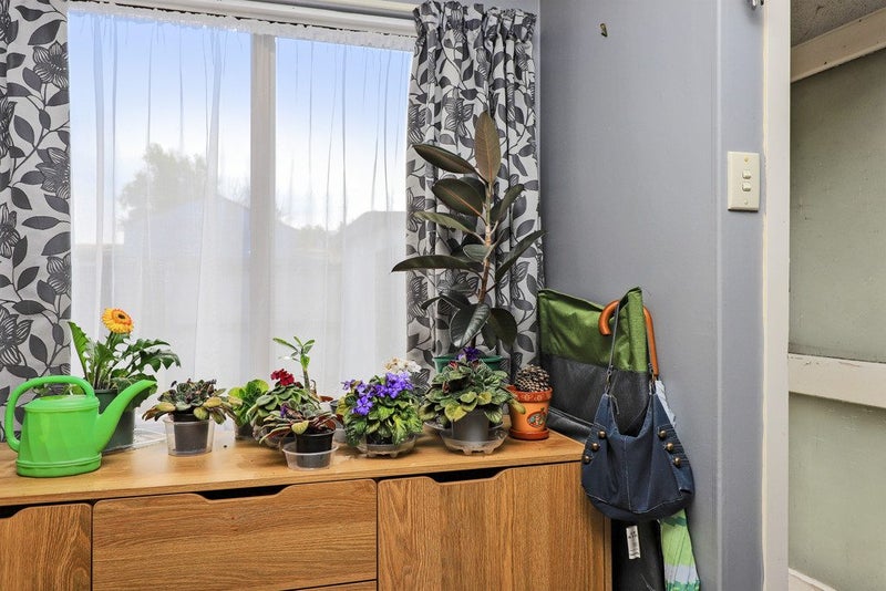 4/801 Southland Road, Raureka, Hastings - Carousel 2