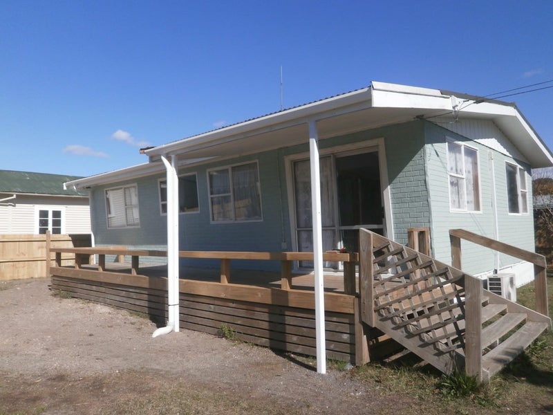 33 Domett Street, Kawerau, Kawerau - Carousel 1
