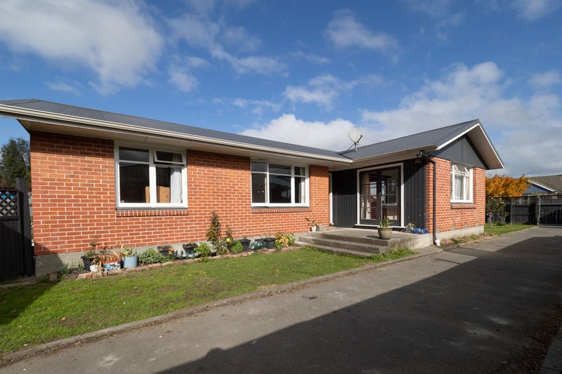 55 Davis Crescent, Netherby, Ashburton - Carousel 2