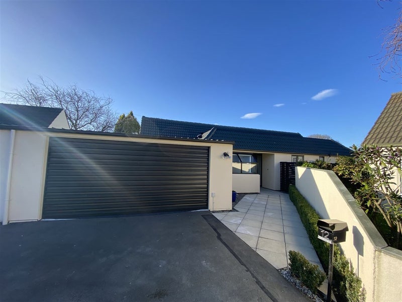 12/126 Idris Road, Strowan, Christchurch - Carousel 9