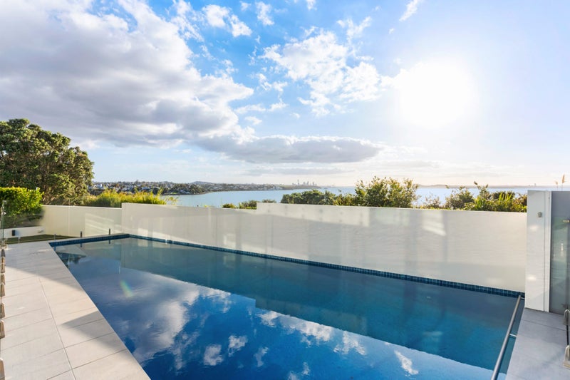 41 Cliff Road, St Heliers, Auckland - Carousel 2