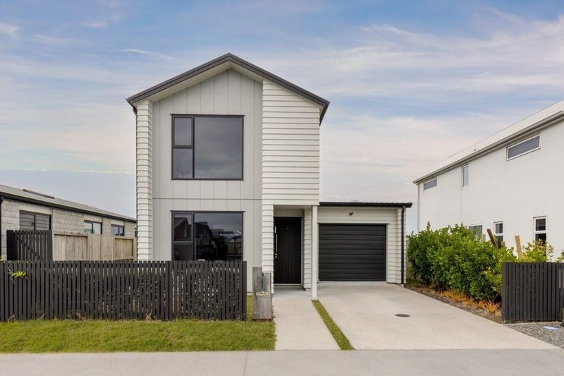 21 Te Paea Crescent, Papamoa Beach, Papamoa - Carousel 2