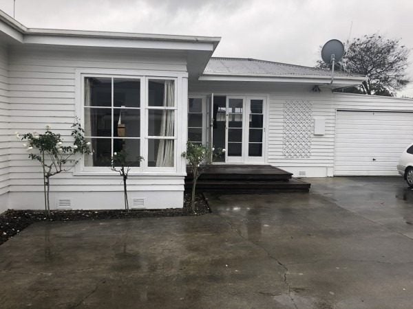 15A Limbrick Street, Terrace End, Palmerston North - Carousel 14
