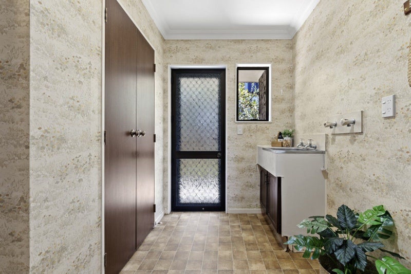 111 Kings Avenue, Matua, Tauranga - Carousel 17