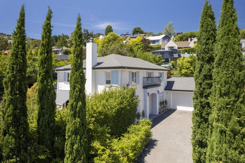 3 Trumble Lane, Huntsbury, Christchurch - Carousel 10